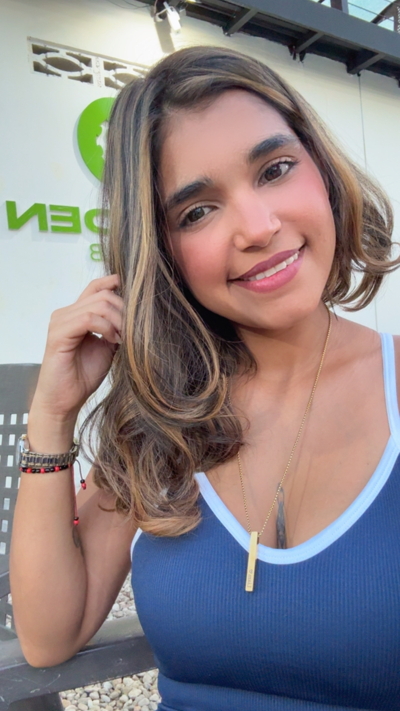 AG MARAVILLA