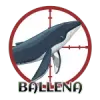 Ballena