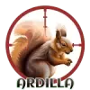 Ardilla