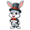 Conejo