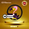 Zamuro