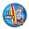 Caballo