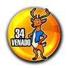 Venado