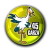 Garza