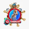 Caballo