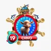 Chivo