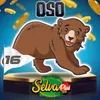 Oso
